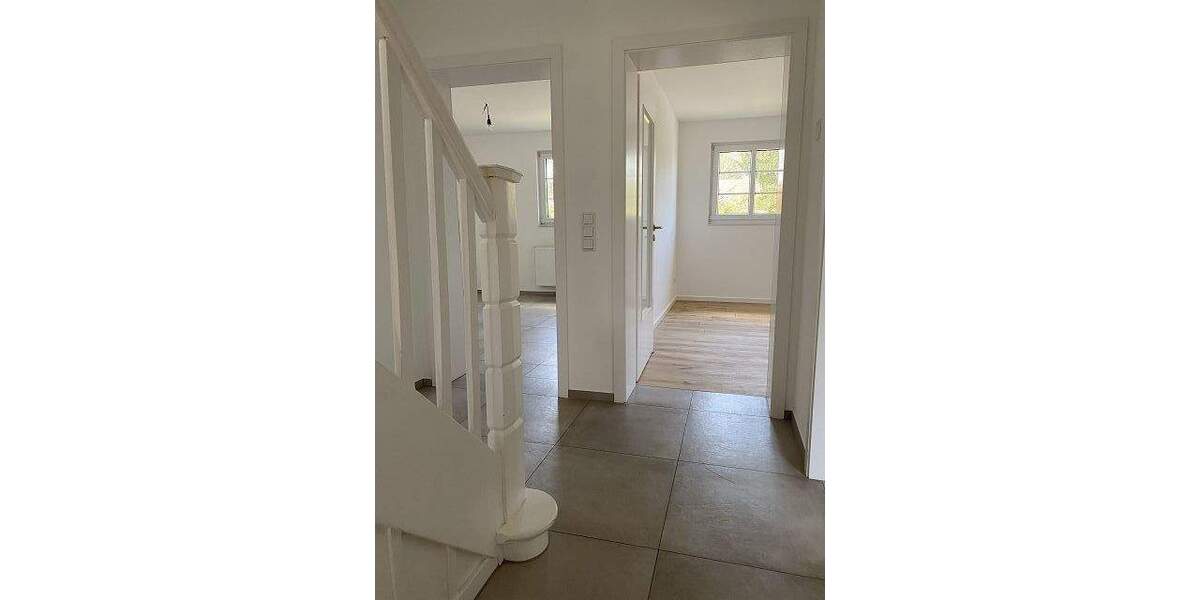 Doppelhaushälfte Köln Gremberghoven - 5 Zimmer, 100 m&sup2;, 415.000&euro; | Angebot:26686842