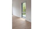 Etagenwohnung Frechen - 3 Zimmer, 87 m&sup2;, 399.000&euro; | Angebot:26266037