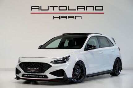 Hyundai i30 54.000 km 28.950 &euro; Haan/NRW 42781