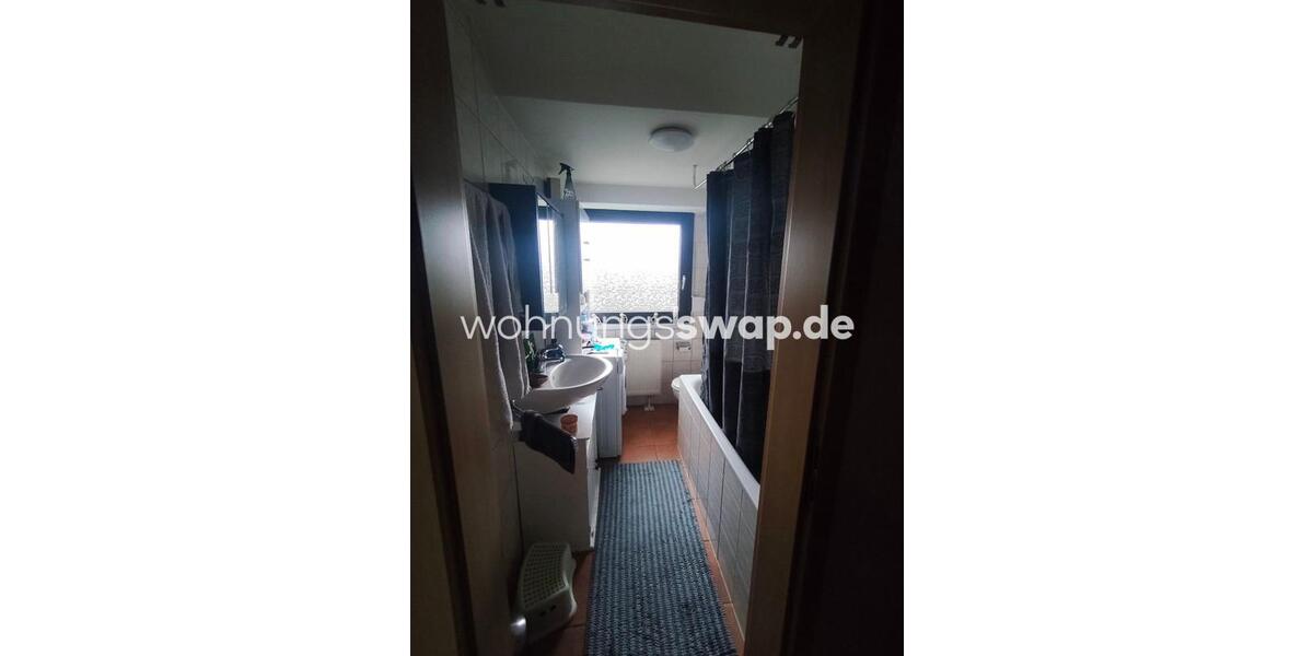 Etagenwohnung Hürth - 3 Zimmer, 68 m&sup2;, 578&euro; | Angebot:26342646