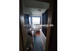 Etagenwohnung Hürth - 3 Zimmer, 68 m&sup2;, 578&euro; | Angebot:26342646