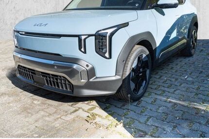 Kia EV2 4.650 km 30.890 &euro; Köln 50858
