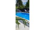 WOHNEN & VERMIETEN MIT GARTEN UND POOL - Mehrfamilienhaus, Wohnhaus Köln Porz | Angebot:27155693