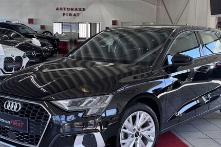 Audi A3 99.890 km 19.849 &euro; Erftstadt / Köln 50374