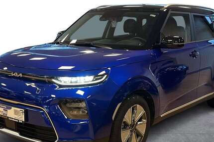 Kia Soul 23.059 km 23.900 &euro; Hennef 53773