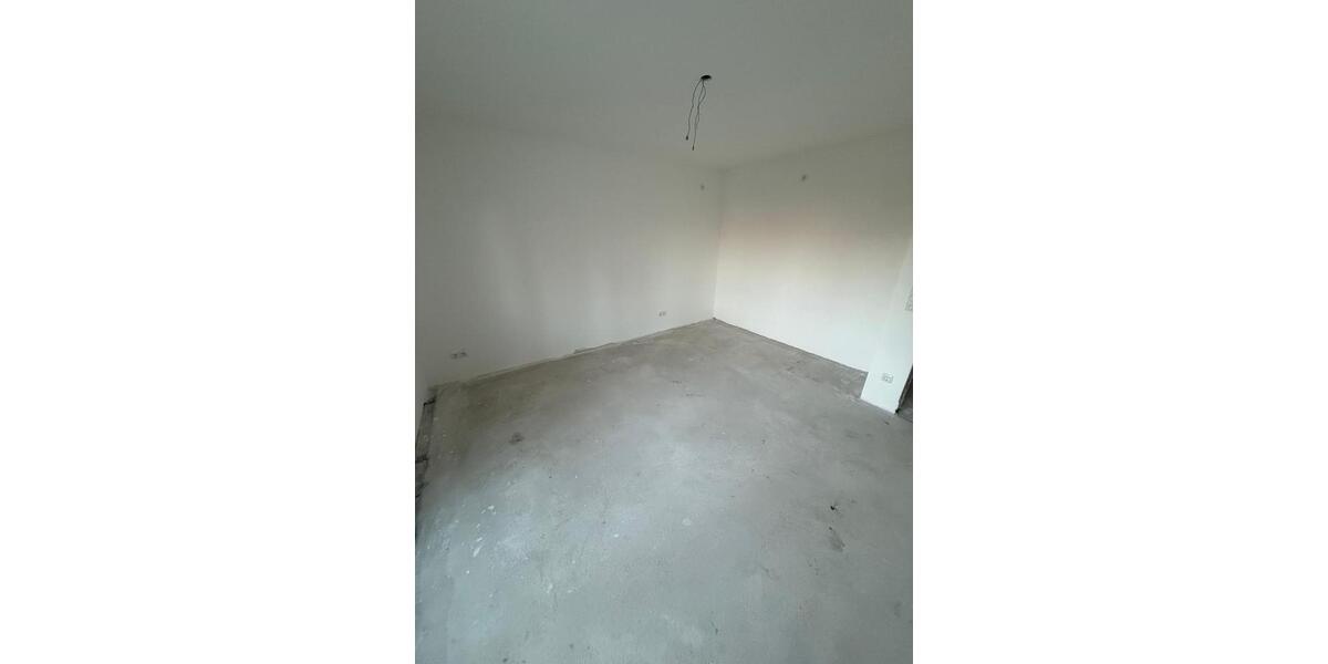 Wohnen im Neubau: Moderne 3-Zimmer-Wohnung & exklusive 4-Zimmer-Galeriewohnung in Köln-Weiler 3 zimmer