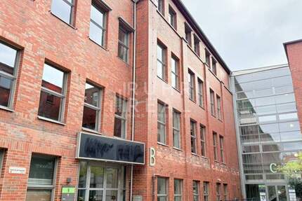 Gewerbeobjekt Köln Bayenthal - 3.900&euro; | Angebot:25712028