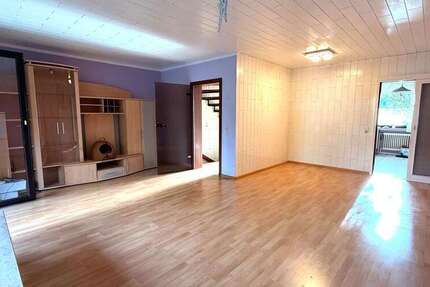 Haus zum Kaufen in Kerpen 409.000 € 160 m²