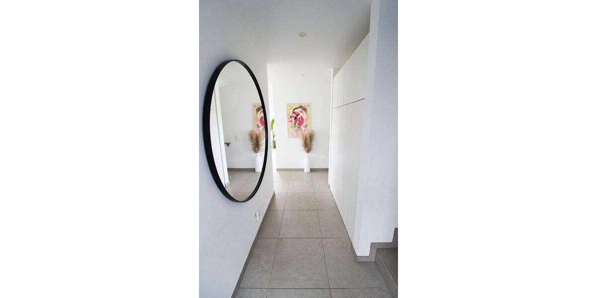 Doppelhaushälfte Neunkirchen-Seelscheid Seelscheid - 5 Zimmer, 140 m&sup2;, 1.790&euro; | Angebot:26858209