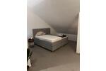 Dachgeschoßwohnung Bergheim - 3.5 Zimmer, 75 m&sup2;, 1.000&euro; | Angebot:26153577