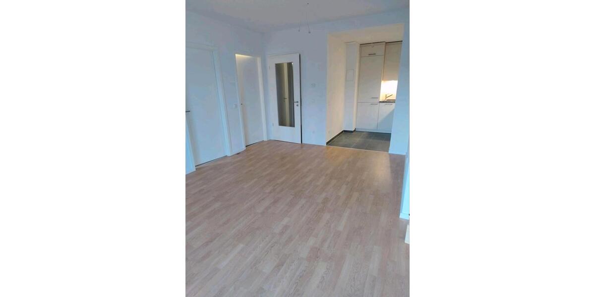 Erdgeschoßwohnung Elsdorf - 2 Zimmer, 50 m&sup2;, 1.198&euro; | Angebot:24514729