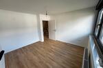 Reihenhaus Siegburg - 6 Zimmer, 170 m&sup2;, 2.690&euro; | Angebot:26148466