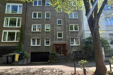 Haus Köln Lindenthal - 2 Zimmer, 460 m&sup2;, 1.575.000&euro; | Angebot:26307132