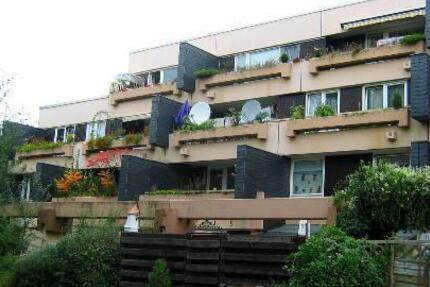 Wohnung Bonn Tannenbusch - 1 Zimmer, 43 m&sup2;, 543&euro; | Angebot:25153113