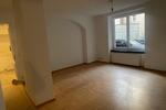 WohnungBüroWG 2 Zimmer EBK komplett renoviert Bonner Altstadt 2 zimmer