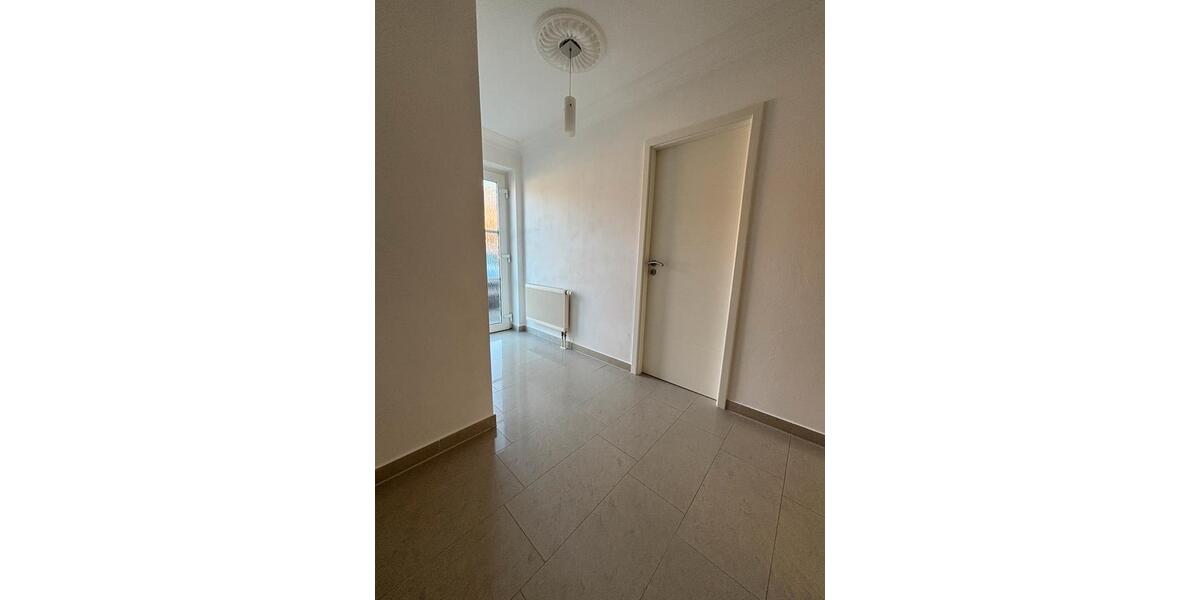 Einfamilienhaus Frechen - 4 Zimmer, 121 m&sup2;, 679.000&euro; | Angebot:26778741