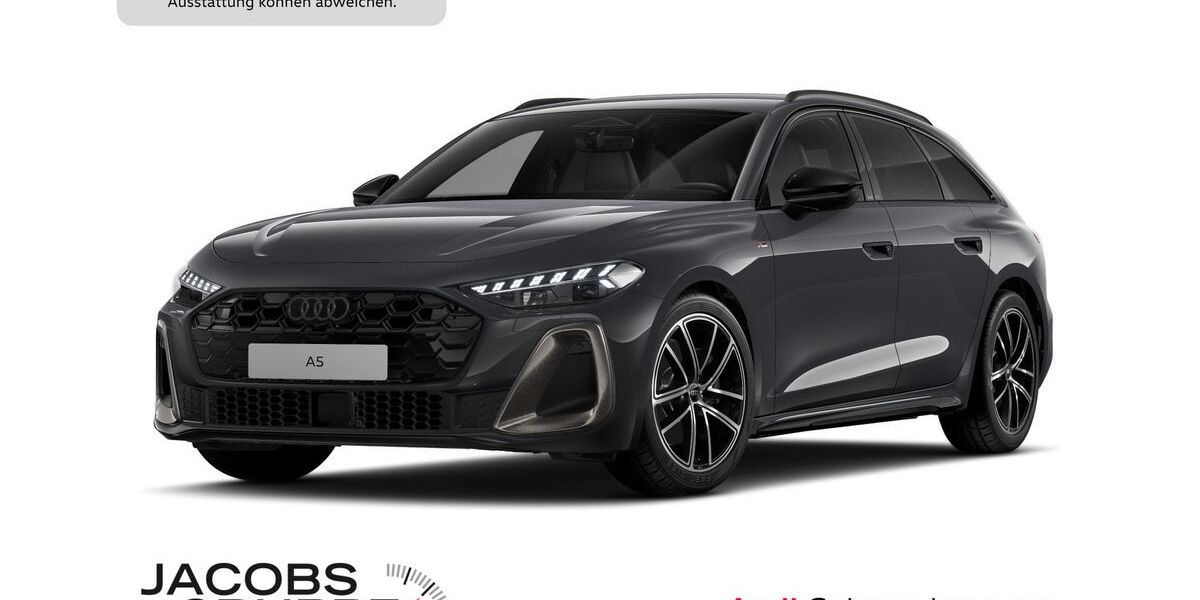 Audi A5 27.315 km 52.740 &euro; Bergheim 50126
