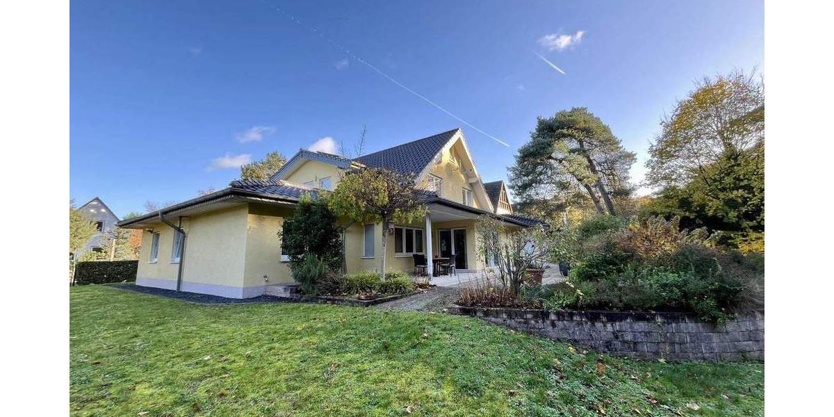 Mehrfamilienhaus, Wohnhaus Leverkusen Schlebusch - 6 Zimmer, 286 m&sup2;, 1.700.000&euro; | Angebot:25275714