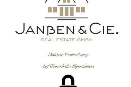 Wohnung zum Kaufen in Düsseldorf 365.000 € 85 m²