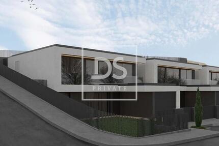 Wohnanlage Eureka Arnoso - Vila nova de Famalicão zimmer