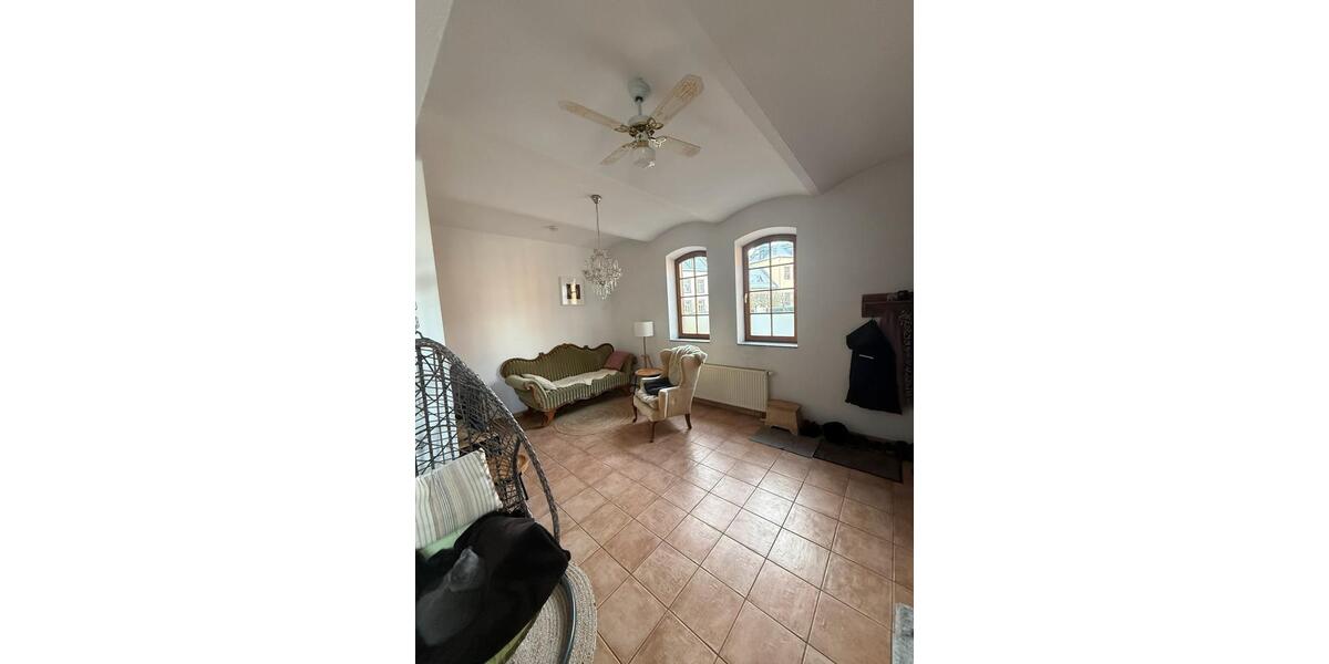 Hofgut Mielenforst: 2-Zimmer-Wohnung, von privat 2 zimmer