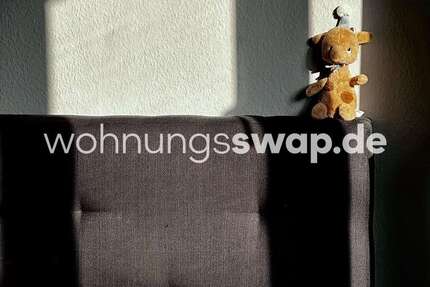 Wohnung zum Mieten in Köln 320 € 23 m² 1 zimmer