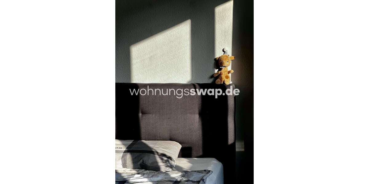 Wohnung zum Mieten in Köln 320 € 23 m² 1 zimmer