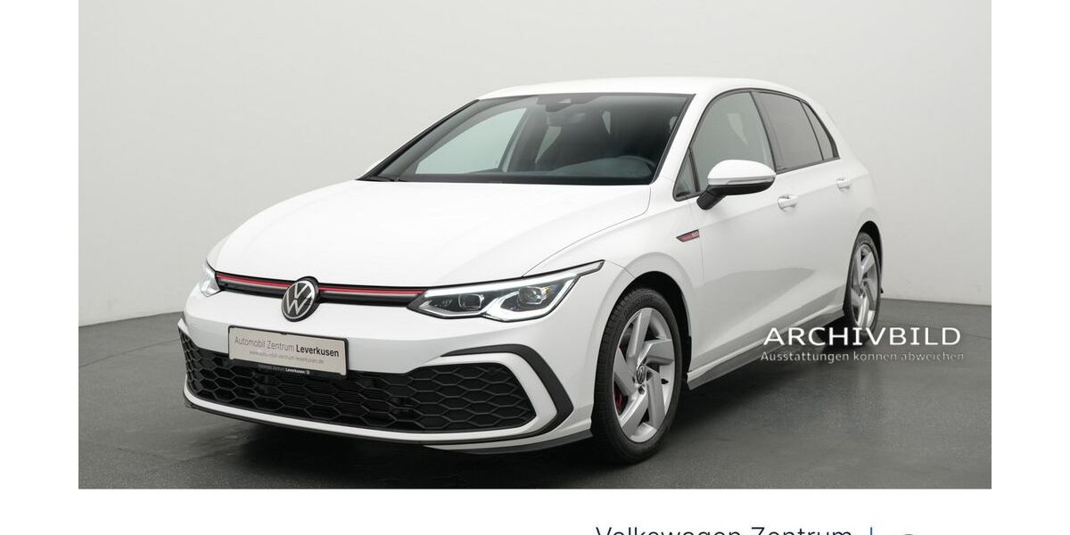VW Golf 23.323 km 31.688 &euro; Leverkusen 51379