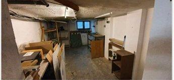 Erdgeschoßwohnung Solingen Wald - 4 Zimmer, 88 m&sup2;, 750&euro; | Angebot:27601003