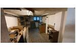 Erdgeschoßwohnung Solingen Wald - 4 Zimmer, 88 m&sup2;, 750&euro; | Angebot:27601003