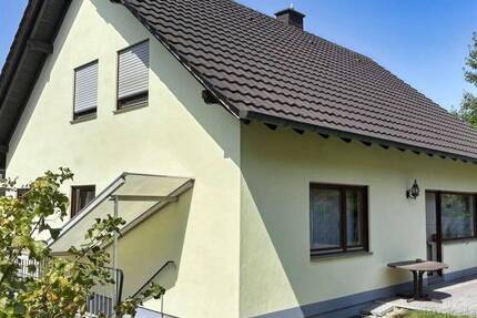 Hier wird sich Ihre Familie wohlfühlen!
