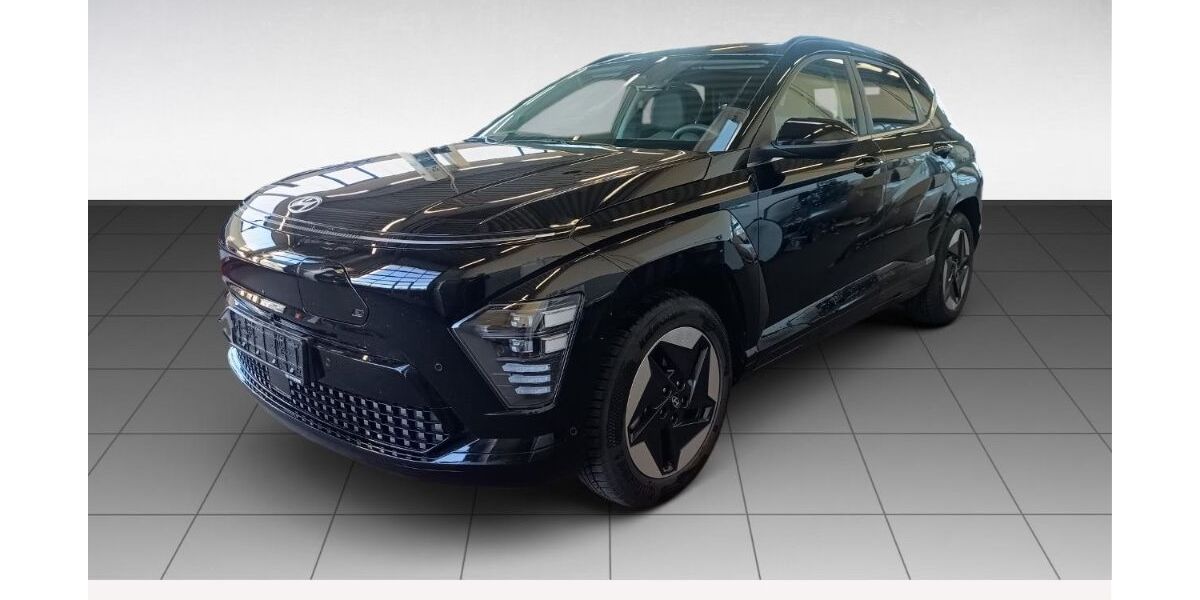Hyundai KONA 14.171 km 34.890 &euro; Köln 50825