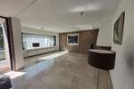 Gewerbeobjekt Frechen Habbelrath - 8 Zimmer, 850.000&euro; | Angebot:25780743