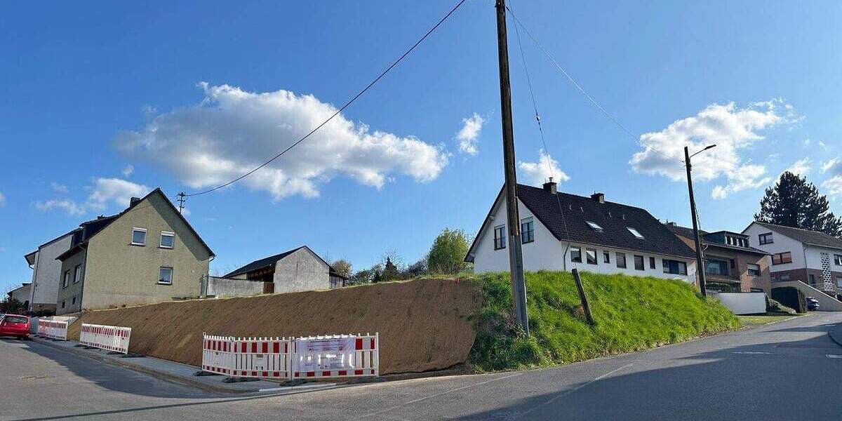 Grundstück Bornheim Walberberg - 520.000&euro; | Angebot:25709823