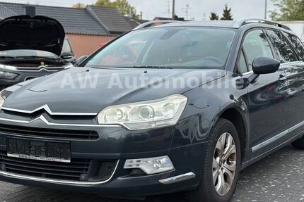 Citroen C5 304.000 km 1.900 € Euskirchen/Wüschheim 53881