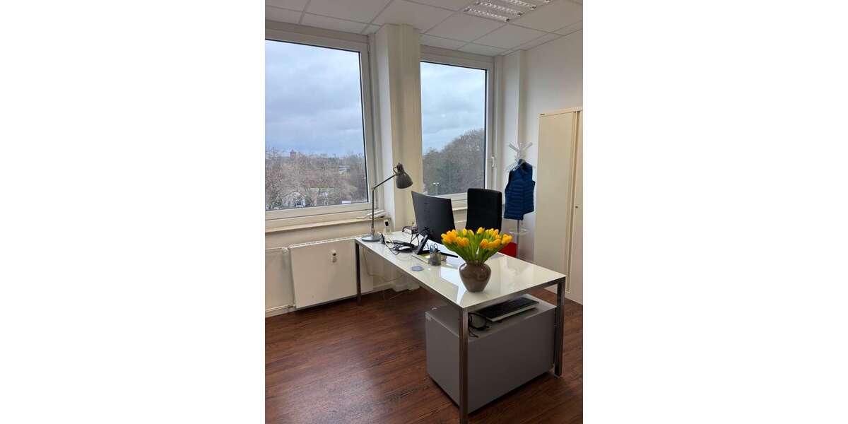 Gewerbeobjekt Köln Ehrenfeld - 880&euro; | Angebot:25558637