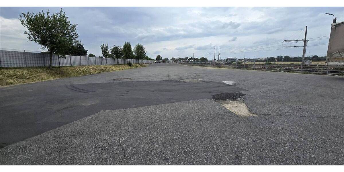 Gewerbeobjekt Hürth Hermülheim - 12.499&euro; | Angebot:21672512