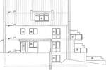Grundstück Odenthal Blecher - 322.000&euro; | Angebot:26781213