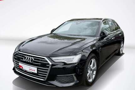 Audi A6 74.555 km 32.975 &euro; Sankt Augustin 53757