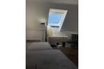 Dachgeschoßwohnung Köln Nippes - 3 Zimmer, 120 m&sup2;, 870&euro; | Angebot:26091565