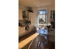 Etagenwohnung Köln Nippes - 3 Zimmer, 68 m&sup2;, 1.000&euro; | Angebot:25925414