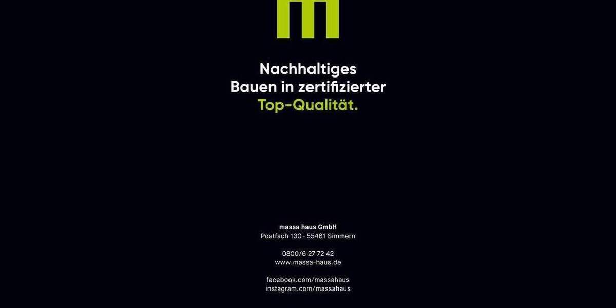 Einfamilienhaus Elsdorf Esch - 4 Zimmer, 160 m&sup2;, 315.999&euro; | Angebot:25683366