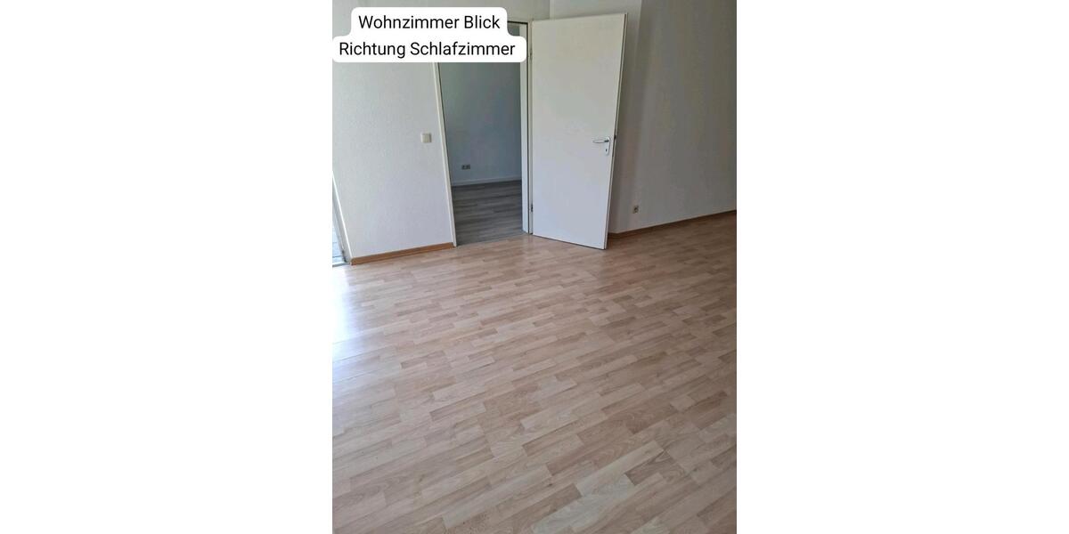 Etagenwohnung Haan - 2 Zimmer, 59 m&sup2;, 538&euro; | Angebot:26256344