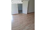 Etagenwohnung Haan - 2 Zimmer, 59 m&sup2;, 538&euro; | Angebot:26256344