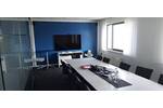 Gewerbeobjekt Bornheim Roisdorf - 750&euro; | Angebot:26769970