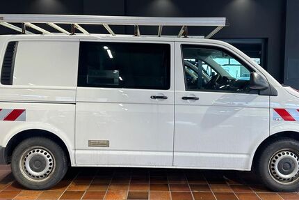 VW T5 Transporter 212.078 km 11.590 &euro; Bonn 53177
