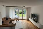 Doppelhaushälfte Solingen Wald - 4 Zimmer, 145 m&sup2;, 645.000&euro; | Angebot:25892794
