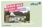 Individuell geplantes Einfamilienhaus - Flexibilität trifft auf Qualität und Service! - Einfamilienhaus Erftstadt | Angebot:27342052