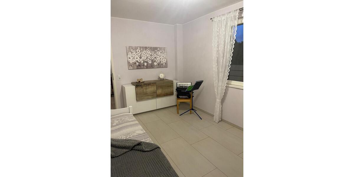 Einfamilienhaus Monheim am Rhein - 7 Zimmer, 200 m&sup2;, 649.000&euro; | Angebot:26216229