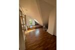 Maisonettenwohnung Bergisch Gladbach Alt-Frankenforst - 3 Zimmer, 86 m&sup2;, 380.000&euro; | Angebot:26799534